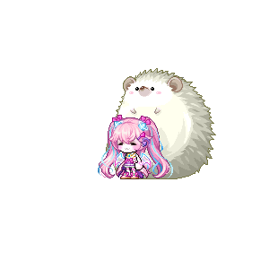 나츄