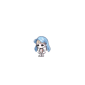 프리뷰 이미지