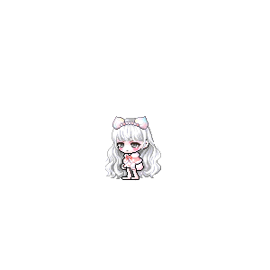 벚꽃훔치기
