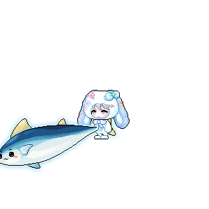 승얘
