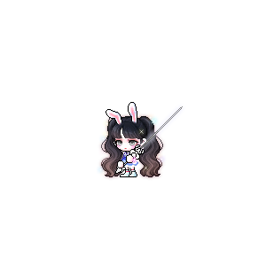 때륨