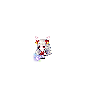 행복한설콩