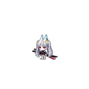 렌화렌
