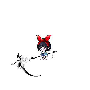 레누별