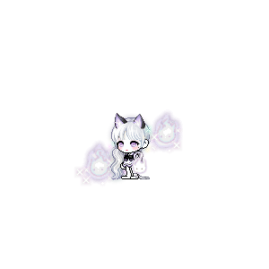 귀욤
