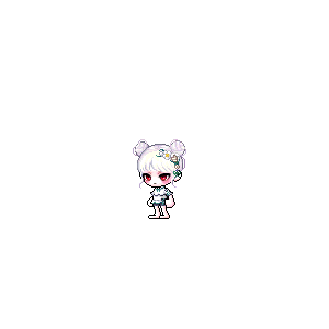 아이유갈