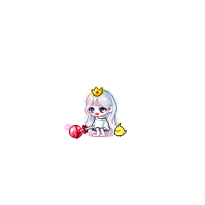 키약새