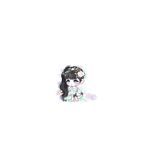 초묘
