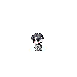 멍츠