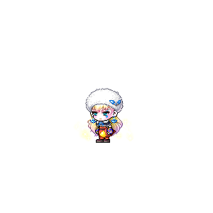 지니임팩트