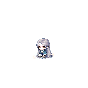 러다