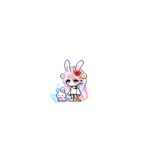 설단쭈