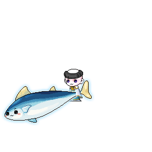 kanname