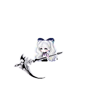 효진e