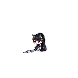 렌하쭌