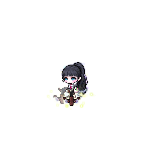 해린잇