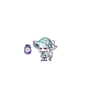 왝걸