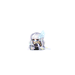 월영oz