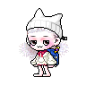 character