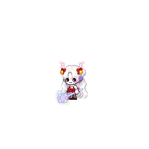 홍리훔