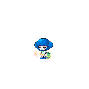범매카