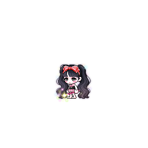 방갬
