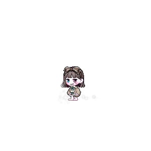에나츠