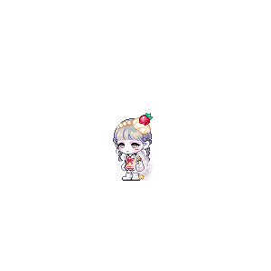 미야솜