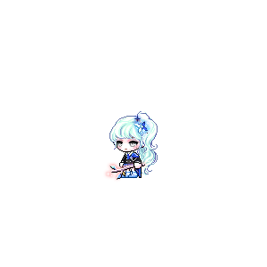 연푸란