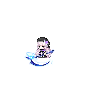 아이델l