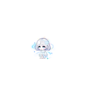 썬몽실