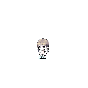프리뷰 이미지