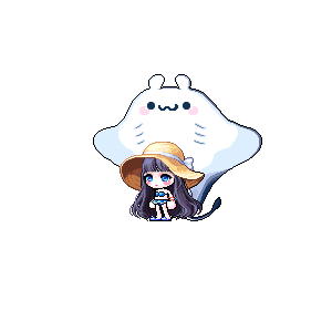 남쪽별자리