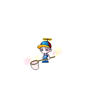킹잼민