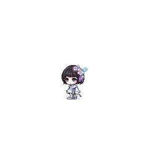 틈힐