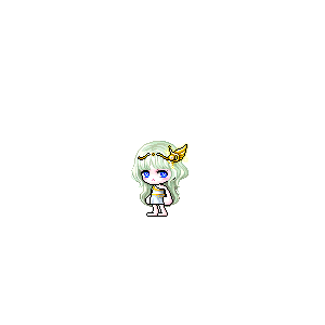 독모치