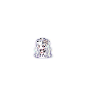 샤사