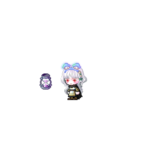 먹쌀렌3