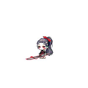 베뚜