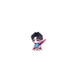 함킹