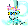 Character Image