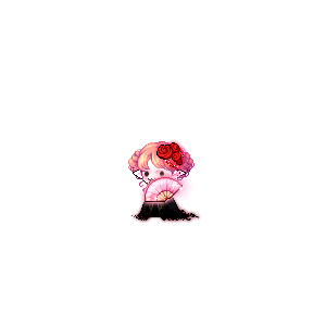 괴로운엉덩