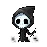 character