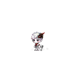 제쭈