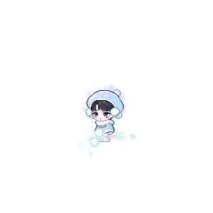 지성