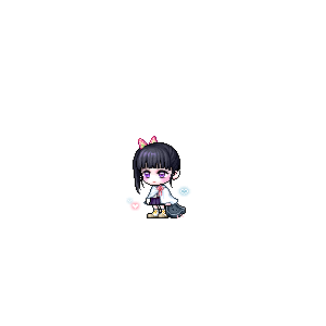 주냥냥