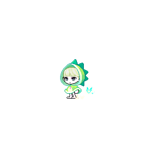 character