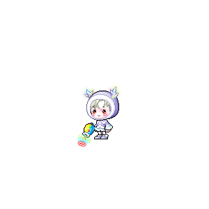 대동총잡이