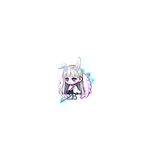 raise아델