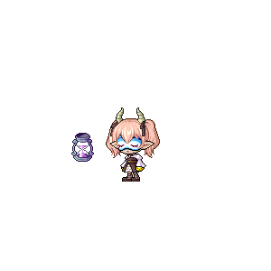 key아놔